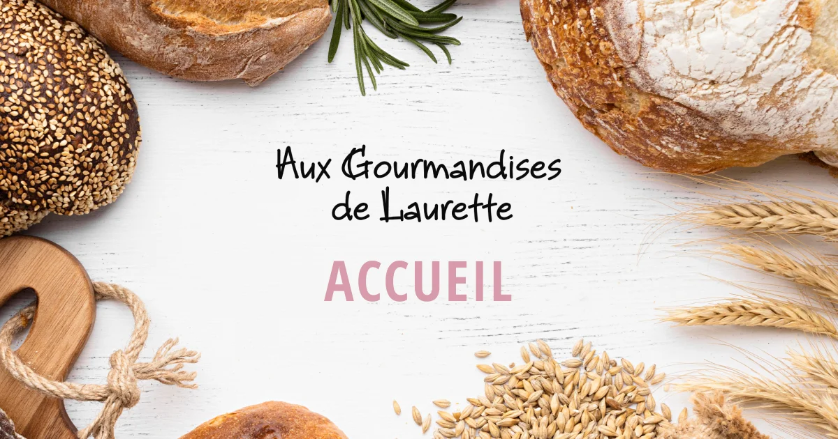 Aux Gourmandises de Laurette à Avranches