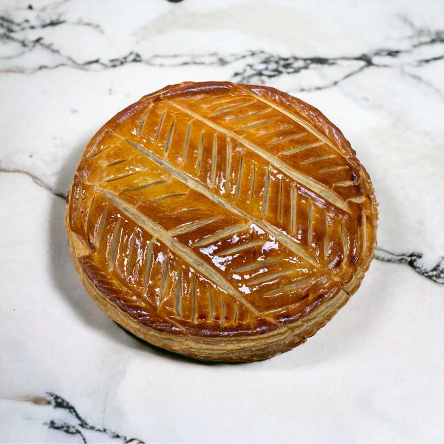 Aux Gourmandises De Laurette Patisserie Avranches Img 1 Aux Gourmandises De Laurette Patisserie Avranches Img 1