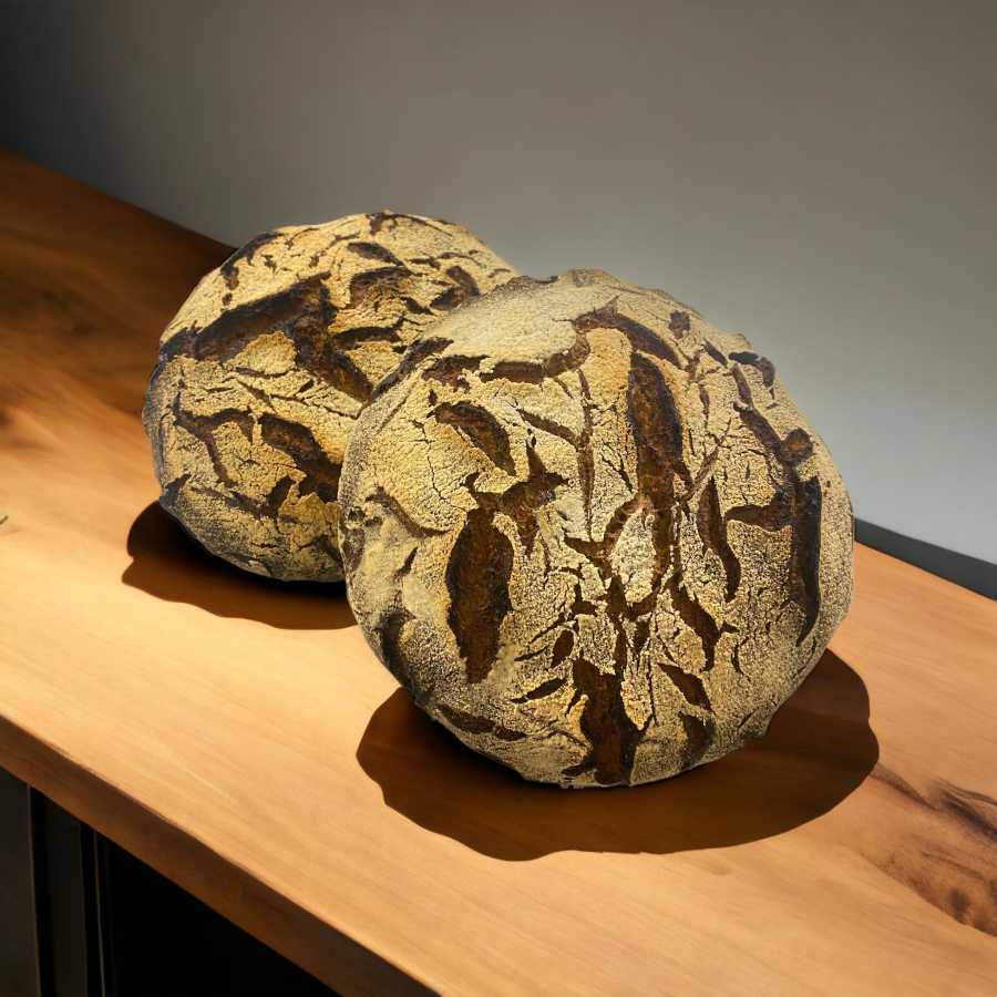 Aux Gourmandises De Laurette Patisserie Avranches Img 4 Aux Gourmandises De Laurette Patisserie Avranches Img 4