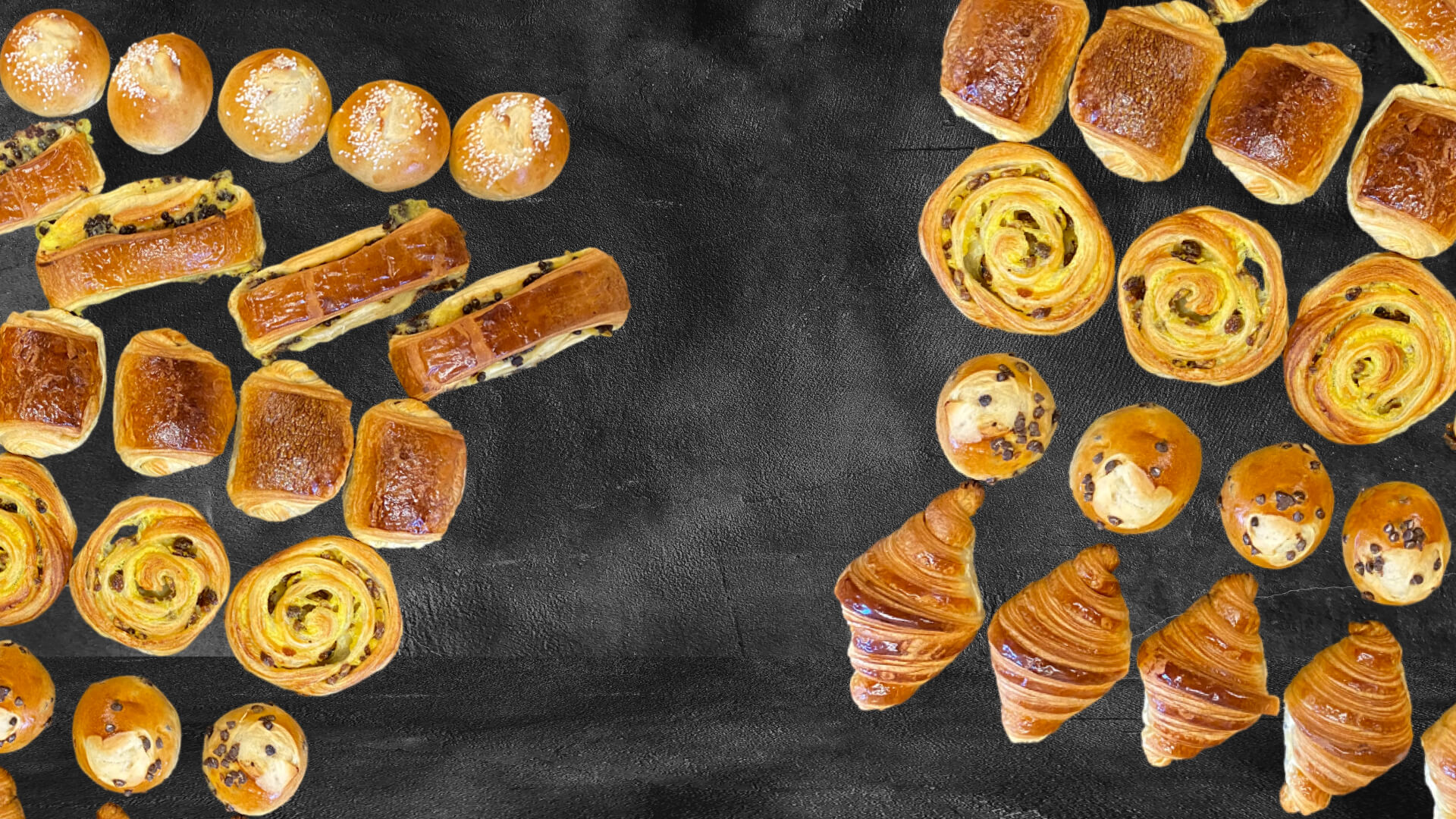 Aux Gourmandises De Laurette Patisserie Avranches Slide2